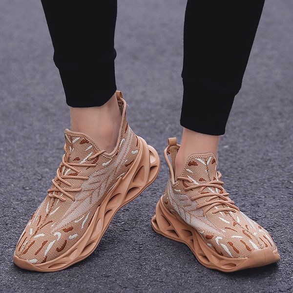 summer white mens shoes casual tenis shoes men breathable zapatillas mesh sneaker fashion sapato masculino dropshipping footwear
summer white mens shoes casual tenis shoes men breathable zapatillas mesh sneaker fashion sapato masculino dropshipping footwear