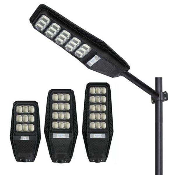 solar lamps szyoumy 100w 200w 300w street light waterproof ip65 pir motion sensor + remote control outdoor lighting security lamp
solar lamps szyoumy 100w 200w 300w street light waterproof ip65 pir motion sensor + remote control outdoor lighting security lamp