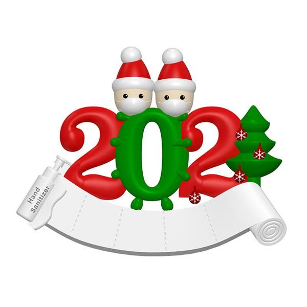 christmas decorations 2021 xmas tree hanging pendant ornaments family ornament decoration window door supply
christmas decorations 2021 xmas tree hanging pendant ornaments family ornament decoration window door supply