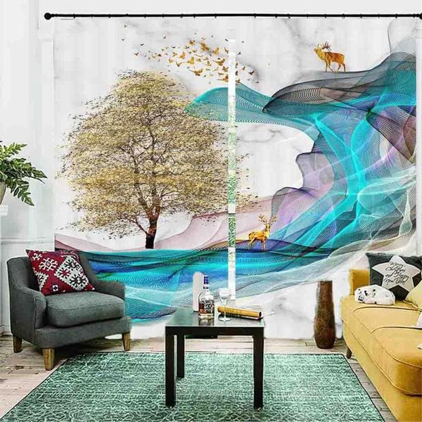 curtain & drapes custom abstract creative 3d curtains blackout for living room bedroom window decoration
curtain & drapes custom abstract creative 3d curtains blackout for living room bedroom window decoration