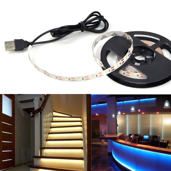 strips 5v usb led strip 2835 dc light flexible 1m 2m 3m 5m white warm for tv background lighting night
strips 5v usb led strip 2835 dc light flexible 1m 2m 3m 5m white warm for tv background lighting night