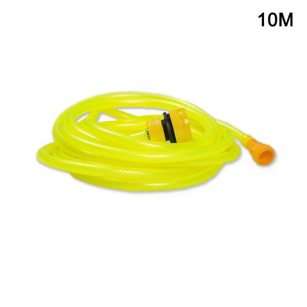 inflatable cushion foldable outdoor water mattress pad dormitory bed mat mc889 floats & tubes
inflatable cushion foldable outdoor water mattress pad dormitory bed mat mc889 floats & tubes
