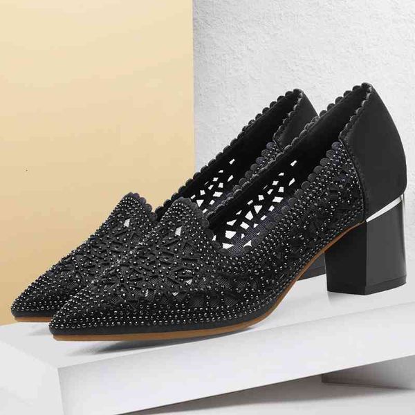 dress shoes design square high heels pumps office ladies quality party women pointed toe comfortable j0308 890h, Black
dress shoes design square high heels pumps office ladies quality party women pointed toe comfortable j0308 890h, Black