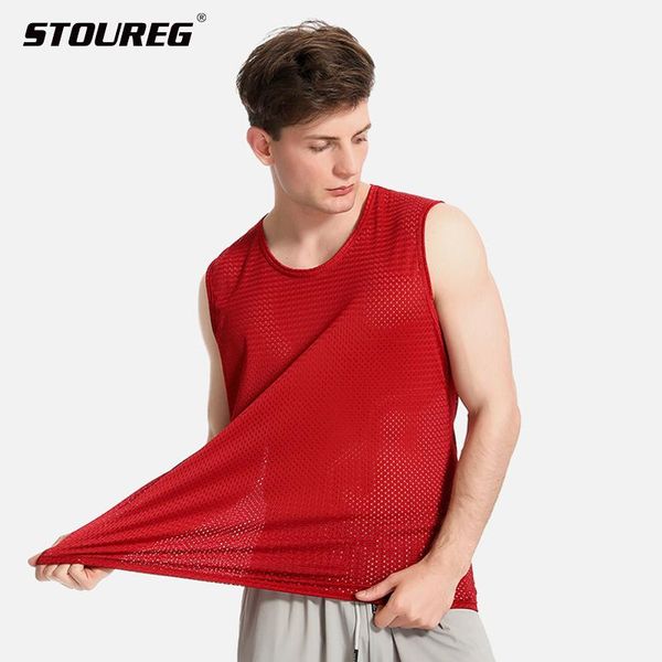 running jerseys -4xl men's sleeveless shirts quick dry compression sport shirts, fitness gym t-shirts, breathable soccer, Black;blue
running jerseys -4xl men's sleeveless shirts quick dry compression sport shirts, fitness gym t-shirts, breathable soccer, Black;blue