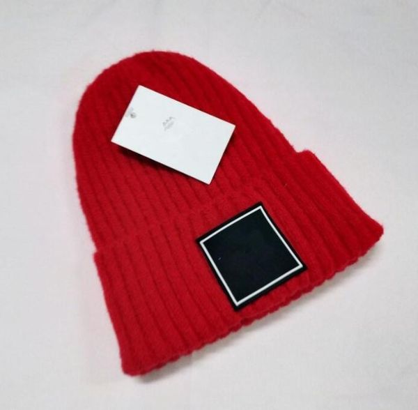 men designer winter beanie women skull caps hat cap ski hats snapback mask mens cotton cashmere patchwork letters luxury outdoor casual bean, Blue;gray
men designer winter beanie women skull caps hat cap ski hats snapback mask mens cotton cashmere patchwork letters luxury outdoor casual bean, Blue;gray