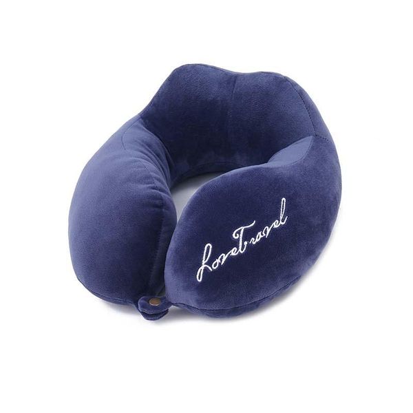 pillow u shaped travel neck support office for airplane flight foam particles pillows nap
pillow u shaped travel neck support office for airplane flight foam particles pillows nap