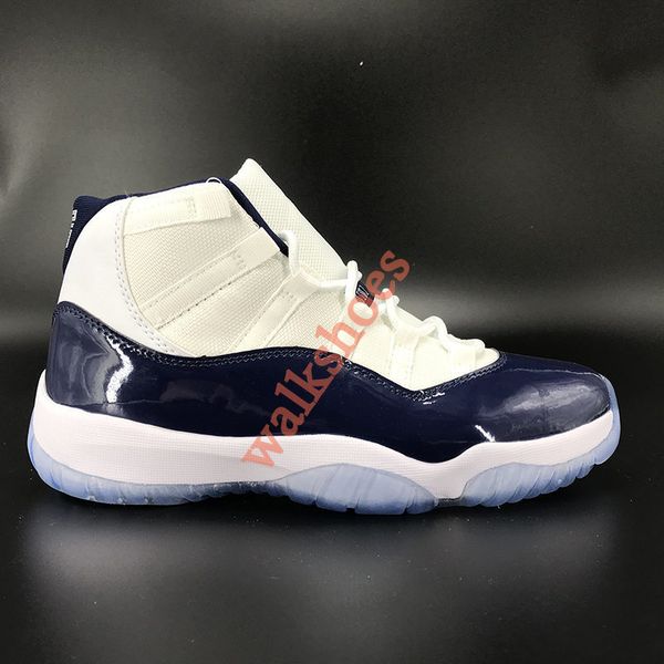 jumpman 2020 low white bred 11 11s men basketball shoes grey ovo grey snake skin se metallic gold pantone mens womens sneakers 31
jumpman 2020 low white bred 11 11s men basketball shoes grey ovo grey snake skin se metallic gold pantone mens womens sneakers 31