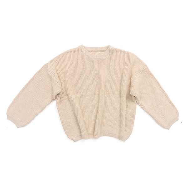 toddler baby fall winter sweaters, kids long sleeve knitted solid thick pullover clothes y1024, Blue
toddler baby fall winter sweaters, kids long sleeve knitted solid thick pullover clothes y1024, Blue