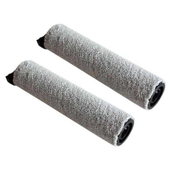 rolling brush main for tineco floor one/ifloor plus wireless scrubber washing machine accessories 2pcs vacuum cleaners
rolling brush main for tineco floor one/ifloor plus wireless scrubber washing machine accessories 2pcs vacuum cleaners