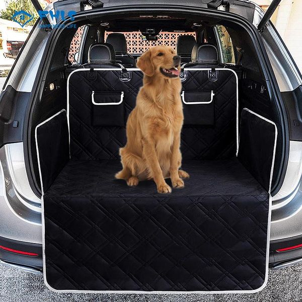 dog car seat covers waterproof cover folding breathable comfortable backseat protector mat with zipper and pocket for big small
dog car seat covers waterproof cover folding breathable comfortable backseat protector mat with zipper and pocket for big small