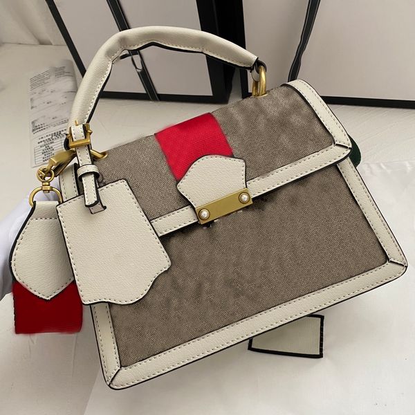 designers handbag luxurys bag handbags ladies chain shoulder patent leather diamond evening bags cross body totes m476541
designers handbag luxurys bag handbags ladies chain shoulder patent leather diamond evening bags cross body totes m476541