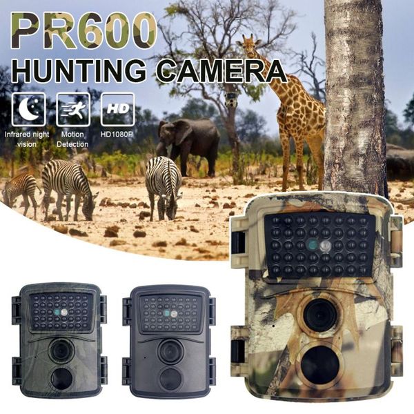 pr600 hunting camera p trap 12mp trail night vision motion trail thermal hunting game outdoor wildlife watching
pr600 hunting camera p trap 12mp trail night vision motion trail thermal hunting game outdoor wildlife watching