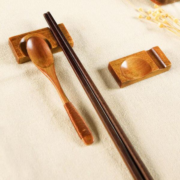 picture color creative double wooden chopsticks spoon support rack household holder care kitchen gadgets storage & organization
picture color creative double wooden chopsticks spoon support rack household holder care kitchen gadgets storage & organization