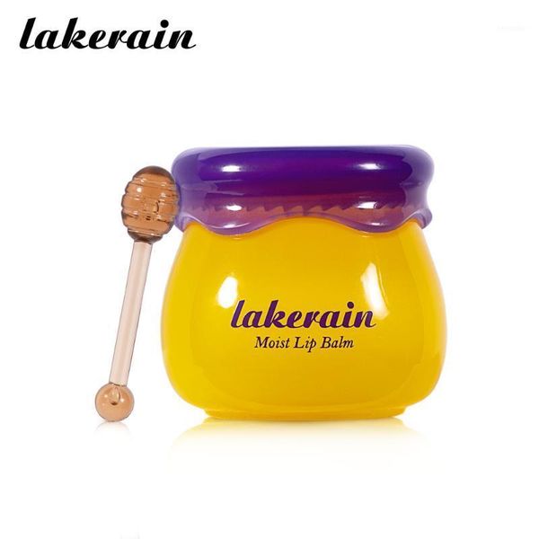 cherry honey lip mask day and night repair fade wrinkles moisturizing anti-chapped nourish cream makeup 10g1
cherry honey lip mask day and night repair fade wrinkles moisturizing anti-chapped nourish cream makeup 10g1