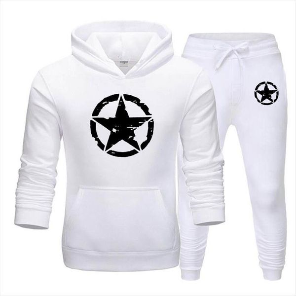 sportswear hoodie hooded jacket pants men tracksuit 2pc sets loose pullover coat long running clothing, Gray
sportswear hoodie hooded jacket pants men tracksuit 2pc sets loose pullover coat long running clothing, Gray