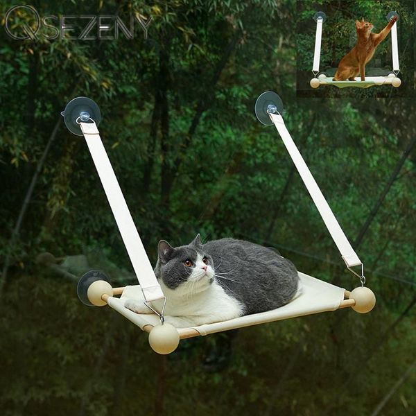 cat beds & furniture big size solid wood hanging comfortable sunny seat window mount pet hammock soft shelf removable
cat beds & furniture big size solid wood hanging comfortable sunny seat window mount pet hammock soft shelf removable