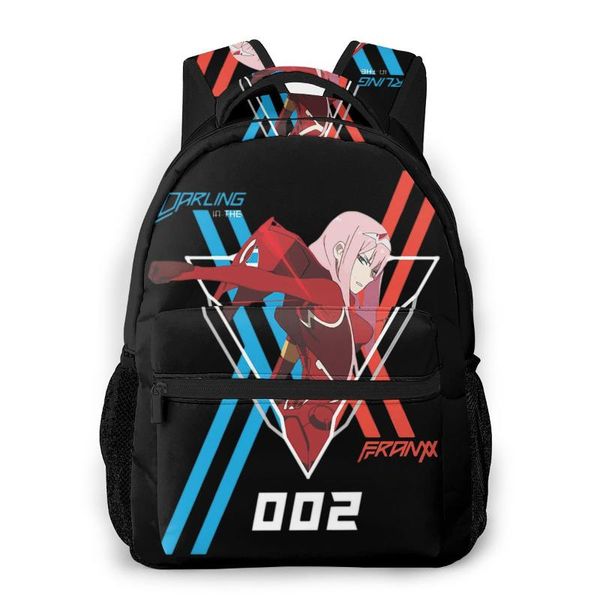 backpack 2021 back to school franxx merch kawaii cool boy girl darling in the travel
backpack 2021 back to school franxx merch kawaii cool boy girl darling in the travel
