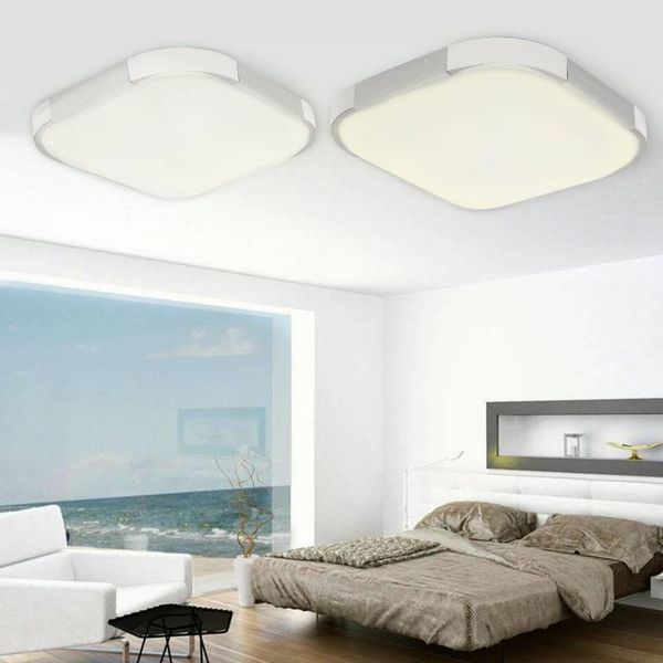 modern led ceiling lamps light for living room decor surface mount 12/18/24w white/warm white lamp home kitchen lights
modern led ceiling lamps light for living room decor surface mount 12/18/24w white/warm white lamp home kitchen lights