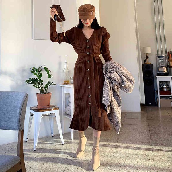 dress elegant women casual autumn mesh cardigan single-breasted thin bandage dressed in warm winter sleeve long overdressed sweater wsu4, Black;gray
dress elegant women casual autumn mesh cardigan single-breasted thin bandage dressed in warm winter sleeve long overdressed sweater wsu4, Black;gray