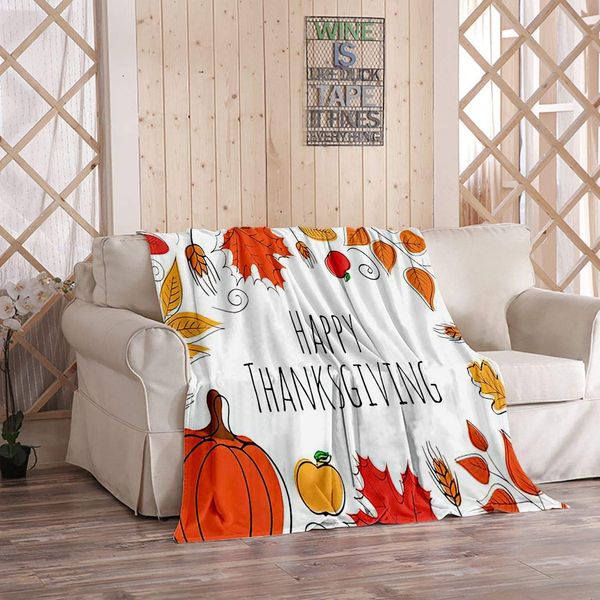 ajckly thanksgiving throw blanket, happy thanksgiving day invite abstract american berry branch home soft flannel cozy warm
ajckly thanksgiving throw blanket, happy thanksgiving day invite abstract american berry branch home soft flannel cozy warm