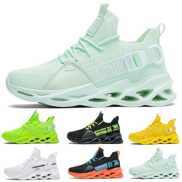 breathable fashion mens womens running shoes m12 triple black white green shoe outdoor men women designer sneakers sport trainers size
breathable fashion mens womens running shoes m12 triple black white green shoe outdoor men women designer sneakers sport trainers size
