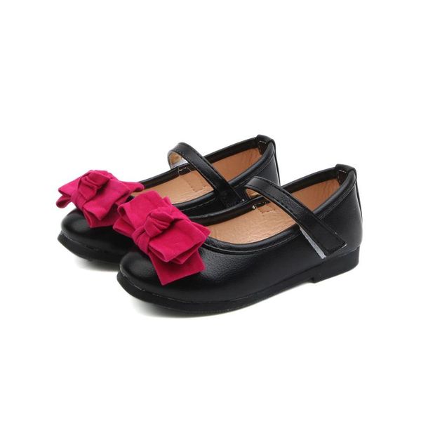 children's shoes sandals for girls toddler flat bowknot baby leather single princess sweet, Black;red
children's shoes sandals for girls toddler flat bowknot baby leather single princess sweet, Black;red