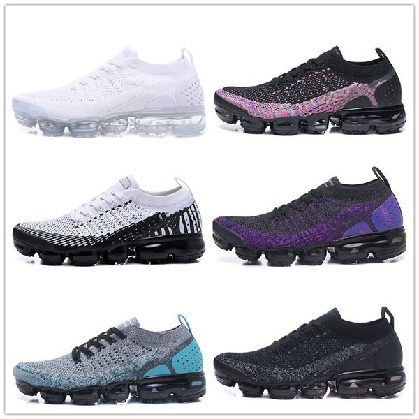 

2023 TN PLUS Running Shoes Run TNS Mens Womens MOC Laceless All Black Pink Purple White Red Blue Green Trainers Men Women Outdoor Sports Sneakers EUR 36-45 SIZE US 11, 01