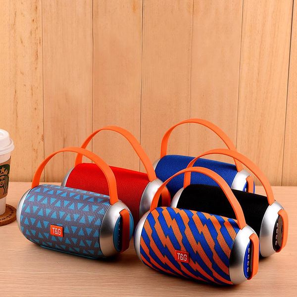 mini speakers tg112 wireless bluetooth speaker portable outdoor loudspeaker super bass
mini speakers tg112 wireless bluetooth speaker portable outdoor loudspeaker super bass