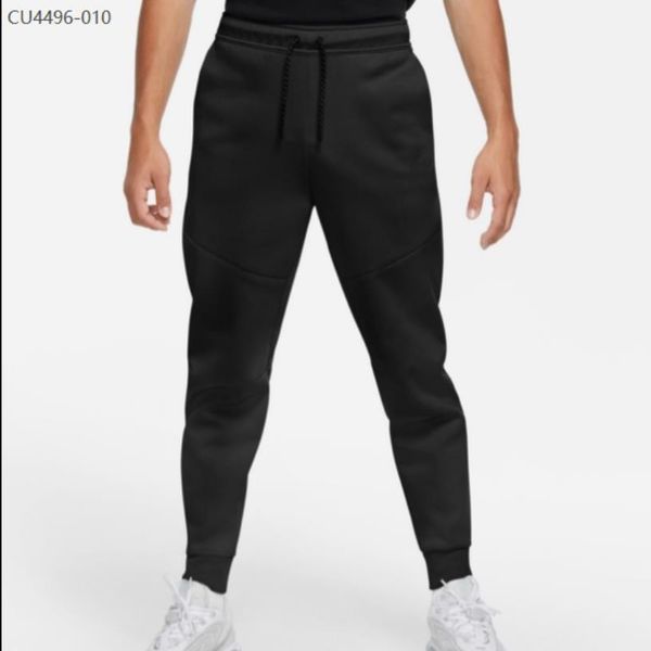 men's sports pants cu4490 cu4496 805163 hooded jacket s-xxl, Black
men's sports pants cu4490 cu4496 805163 hooded jacket s-xxl, Black