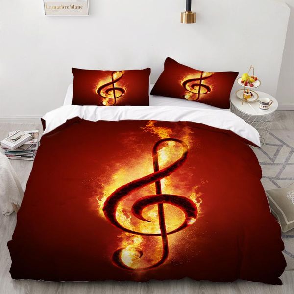 bedding sets music 3 piece set double bed quilt pillowcase cartoon duvet cover kids beds guitar 3d print
bedding sets music 3 piece set double bed quilt pillowcase cartoon duvet cover kids beds guitar 3d print