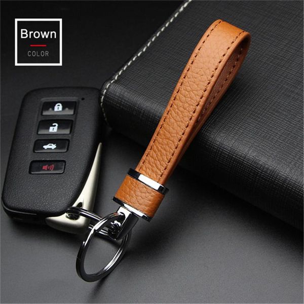 keychains car keyring for peugeot 206 207 208 301 307 308 3008 key rings business fashion leather keychain auto parts interior accessories, Silver
keychains car keyring for peugeot 206 207 208 301 307 308 3008 key rings business fashion leather keychain auto parts interior accessories, Silver