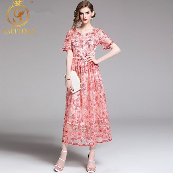 embroidery lace big swing dress women hollow out summer runway long es ankle-length party vestidos 210520, Black;gray
embroidery lace big swing dress women hollow out summer runway long es ankle-length party vestidos 210520, Black;gray