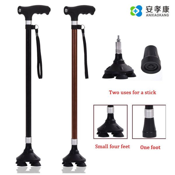 trekking poles 2021 old man walking stick canes t handle baston elder stable crutch no slip pole folding hiking elderly walk
trekking poles 2021 old man walking stick canes t handle baston elder stable crutch no slip pole folding hiking elderly walk