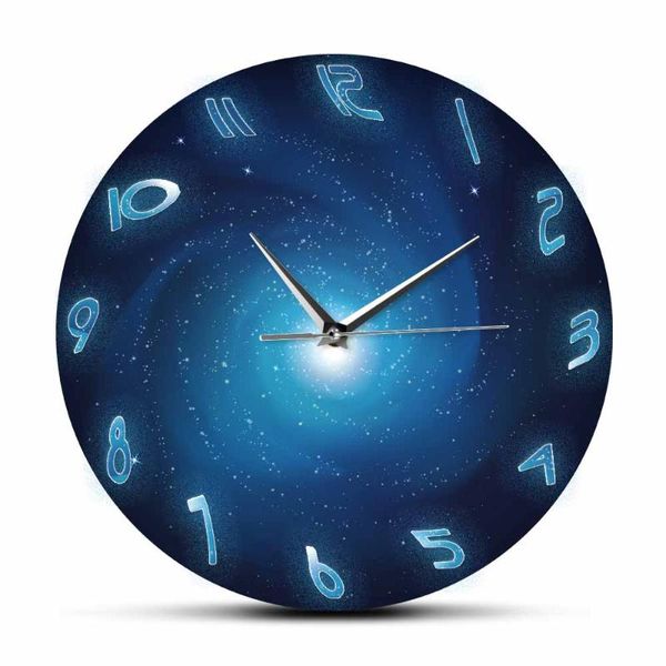 wall clocks starry stars galaxy clock for living room abstract cosmos home décor space art modern design astronomy gift
wall clocks starry stars galaxy clock for living room abstract cosmos home décor space art modern design astronomy gift