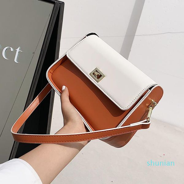 evening bags original brand women all-match 2021 fashion high-end -selling shoulder bag underarm square 2021
evening bags original brand women all-match 2021 fashion high-end -selling shoulder bag underarm square 2021