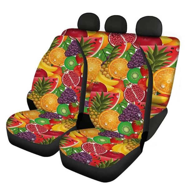 car seat covers instantarts soft full set hawaiian pineapple printed stylish vehicle cover front&back protect sheets
car seat covers instantarts soft full set hawaiian pineapple printed stylish vehicle cover front&back protect sheets