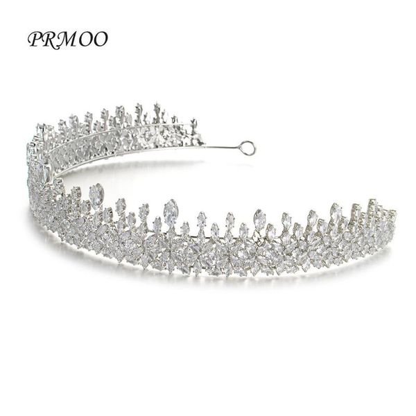 hair clips & barrettes full cubic zirconia crown accessories for princess girls silver tiaras birthday wedding bridal diadem engagement, Golden;silver
hair clips & barrettes full cubic zirconia crown accessories for princess girls silver tiaras birthday wedding bridal diadem engagement, Golden;silver