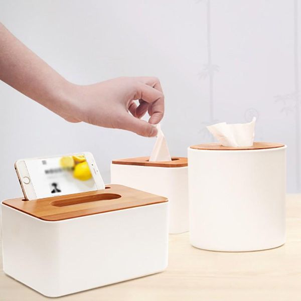 tissue boxes & napkins wooden removable home kitchen towel paper box napkin for container holder organizer
tissue boxes & napkins wooden removable home kitchen towel paper box napkin for container holder organizer