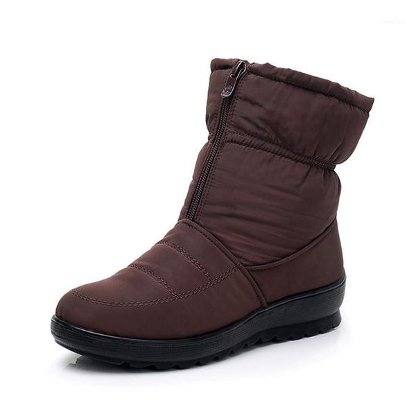 boots winter women snow boots waterproof ladies warm fur ankle wedges platform plush shoes woman botas mujer zapatos xkd21421 0m1m, Black
boots winter women snow boots waterproof ladies warm fur ankle wedges platform plush shoes woman botas mujer zapatos xkd21421 0m1m, Black