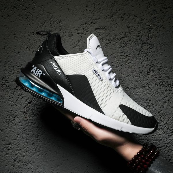 spring mens casual shoes fashion mens outdoor shoes non-leather casual shoes lightweight wear-resistant and breathable 5358
spring mens casual shoes fashion mens outdoor shoes non-leather casual shoes lightweight wear-resistant and breathable 5358