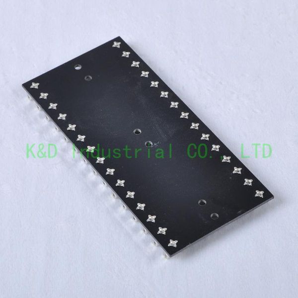 smart power plugs 1pc vintage turret terminal tag strip 30lug pins board point to tube amp diy
smart power plugs 1pc vintage turret terminal tag strip 30lug pins board point to tube amp diy