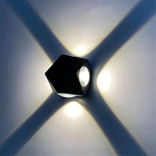 wall lamp creative outdoor waterproof corridor el ktv decorative modern doorway
wall lamp creative outdoor waterproof corridor el ktv decorative modern doorway