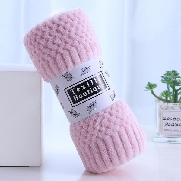 towel 1 pc home towels absorbent washrag jacquard washcloth coral velvet face 35 *75cm high quality
towel 1 pc home towels absorbent washrag jacquard washcloth coral velvet face 35 *75cm high quality