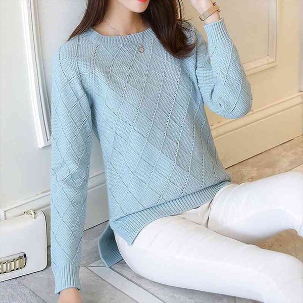 wholesale autumn winter selling womens fashion casual warm nice sweater bp294, White;black
wholesale autumn winter selling womens fashion casual warm nice sweater bp294, White;black