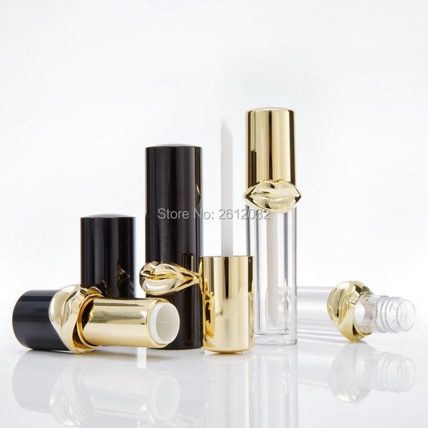 storage bottles & jars 100pcs elegant clear empty lip gloss liquid bottle diy plastic lipstick tube professional women beauty makeup refilla
storage bottles & jars 100pcs elegant clear empty lip gloss liquid bottle diy plastic lipstick tube professional women beauty makeup refilla