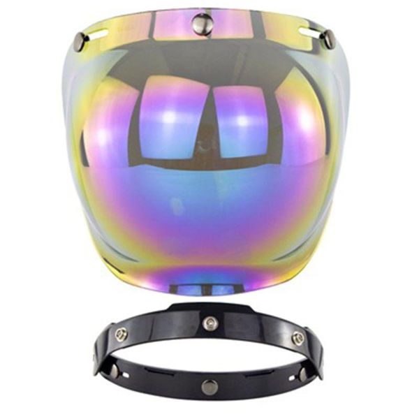 motorcycle helmets good windshield for vintage helmet style jet bubble shield visor uv 400 protection
motorcycle helmets good windshield for vintage helmet style jet bubble shield visor uv 400 protection
