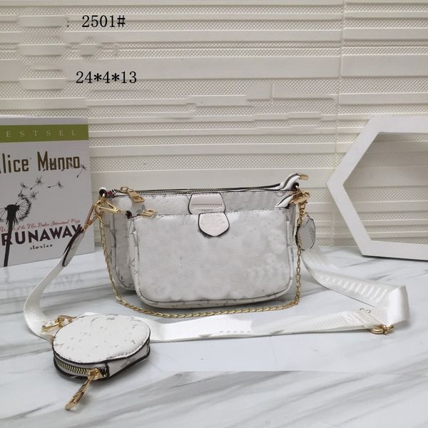3 pcs set bag favorite multi pochette accessories women crossbody purse messenger handbags flowers designers shoulder lady leather bags
3 pcs set bag favorite multi pochette accessories women crossbody purse messenger handbags flowers designers shoulder lady leather bags