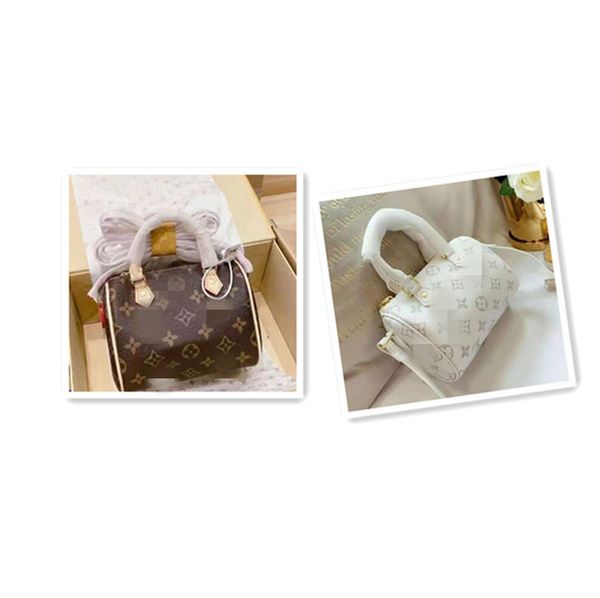 selling children handbag fashion baby bag mini kids purse girls shoulder bags, Black
selling children handbag fashion baby bag mini kids purse girls shoulder bags, Black