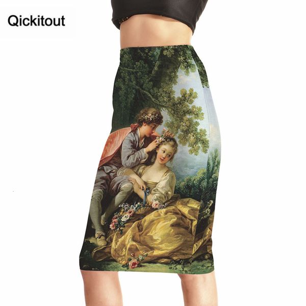 qickitout skirt products women forest tree nice kids 3d print smoking high tail package hip rok drop ship, Black
qickitout skirt products women forest tree nice kids 3d print smoking high tail package hip rok drop ship, Black