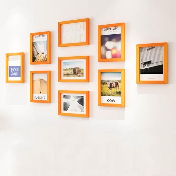 frames modern simple po wall creative combination frame hanging bedroom living room decorative painting home decoration
frames modern simple po wall creative combination frame hanging bedroom living room decorative painting home decoration